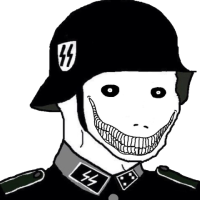 wojak_ss emote for Discord
