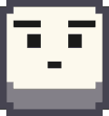 pixel_emoji_angry_anim emote for Discord