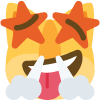 Smorfgurk emote for Discord