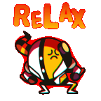 destiny2_shaxx emote for Discord