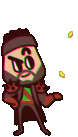 destiny2_the_drifter emote for Discord