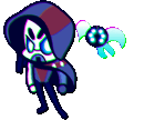 destiny2_the_stranger emote for Discord