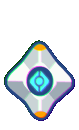destiny2_ghost emote for Discord