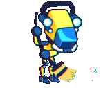 destiny2_sweeperbot emote for Discord