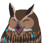 lowl emote for Discord
