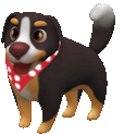 who_is_a_good_boy emote for Discord