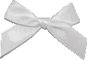 white_ribbon emote for Discord