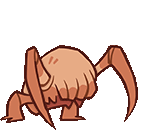 headcrab emote for Discord