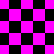 gmod_missing emote for Discord