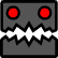 gddemonicon emote for Discord