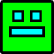 gdicon emote for Discord