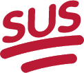 Sus emote for Discord