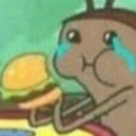 cry_eat emote for Discord