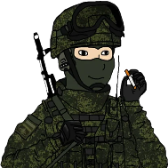 wojak_raf emote for Discord