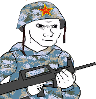 wojak_pla emote for Discord
