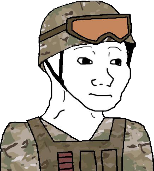 wojak_gulfwar emote for Discord