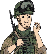 wojak_raf2 emote for Discord