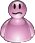 confused_2 emote for Discord