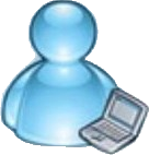 homework_stat emote for Discord
