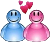 taken_stat emote for Discord