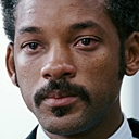 Willsmith_sad emote for Discord