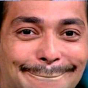 pffft emote for Discord