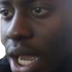 Ayo_What emote for Discord