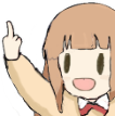 Fuck_you emote for Discord