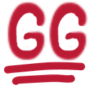 GG_in_the_chat emote for Discord