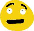 Omg2 emote for Discord