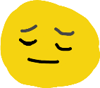 ohno emote for Discord