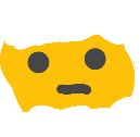 intheclouds emote for Discord