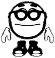 Bruh_ok emote for Discord