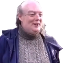 Jai56ans emote for Discord