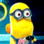 deadass emote for Discord