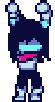 KrisGiggle emote for Discord
