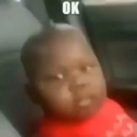 Ok emote for Discord