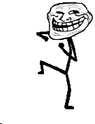 wedoalittledancin emote for Discord