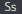 Ss1 emote for Discord