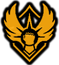 Covenant emote for Discord