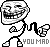 you_mad emote for Discord