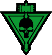 Marauders emote for Discord