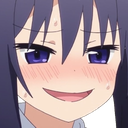 Complicated emote for Discord