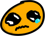 tearing_up emote for Discord