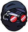 whathank emote for Discord