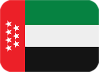 flag_uae emote for Discord