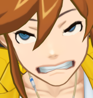 OOF emote for Discord