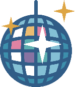 discoball emote for Discord