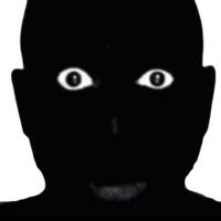 shadowy_figure_stare emote for Discord