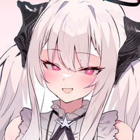 Heheh emote for Discord